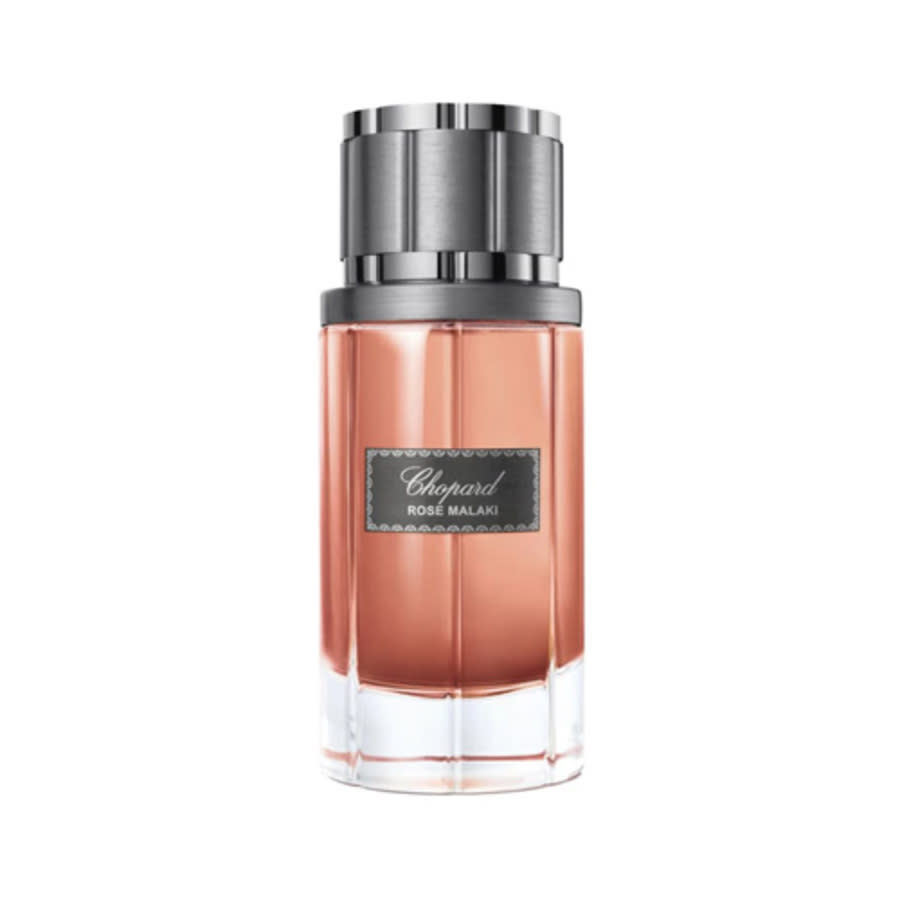 Chopard Unisex Rose Malaki EDP Spray 2.71 oz (Tester) Fragrances 7640177360137