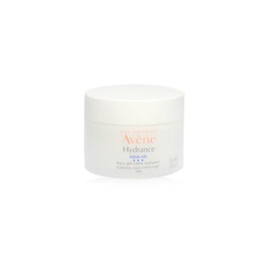 Avene - Hydrance AQUA-GEL Hydrating Aqua Cream-In-Gel - For Dehydrated Sensitive Skin 50ml/1.6oz