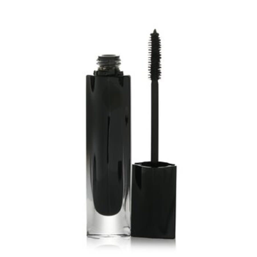 Lancome Ladies Le 8 Hypnose Mascara 0.27 oz Makeup 3614273597470