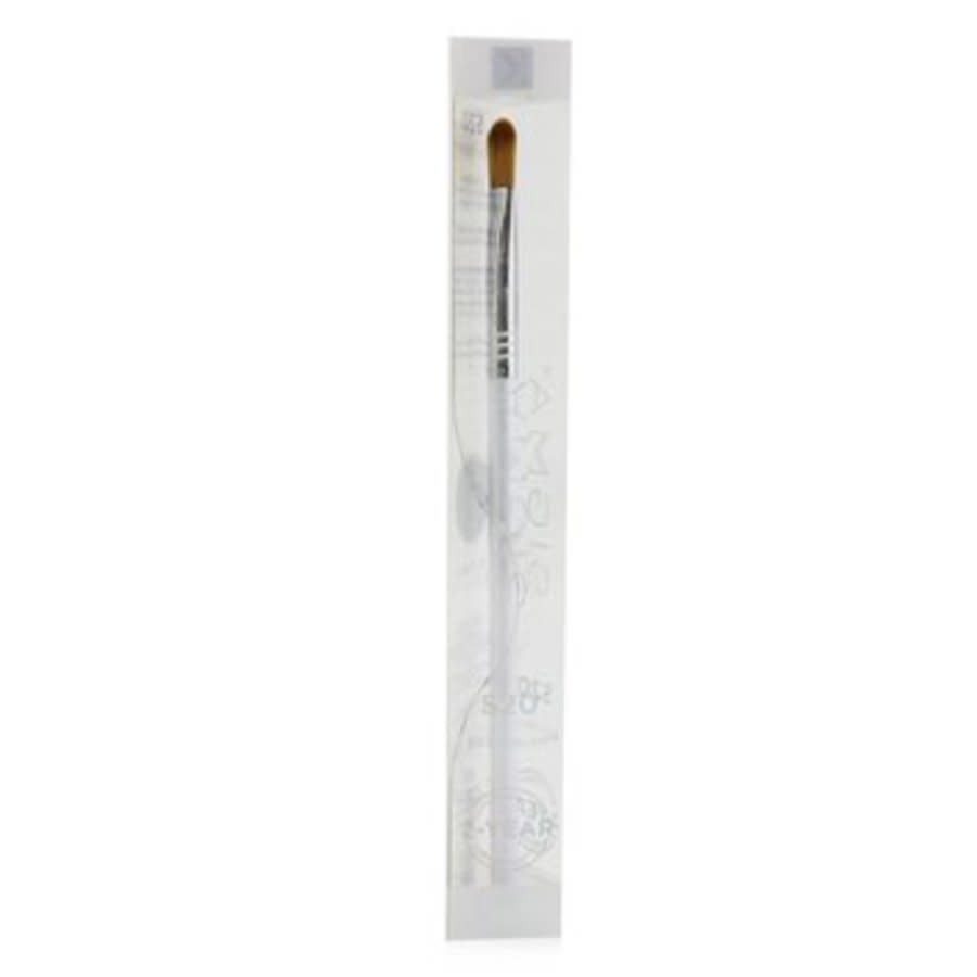 SIGMA Beauty Ladies S20 Eye Cream Brush Makeup 811425030868