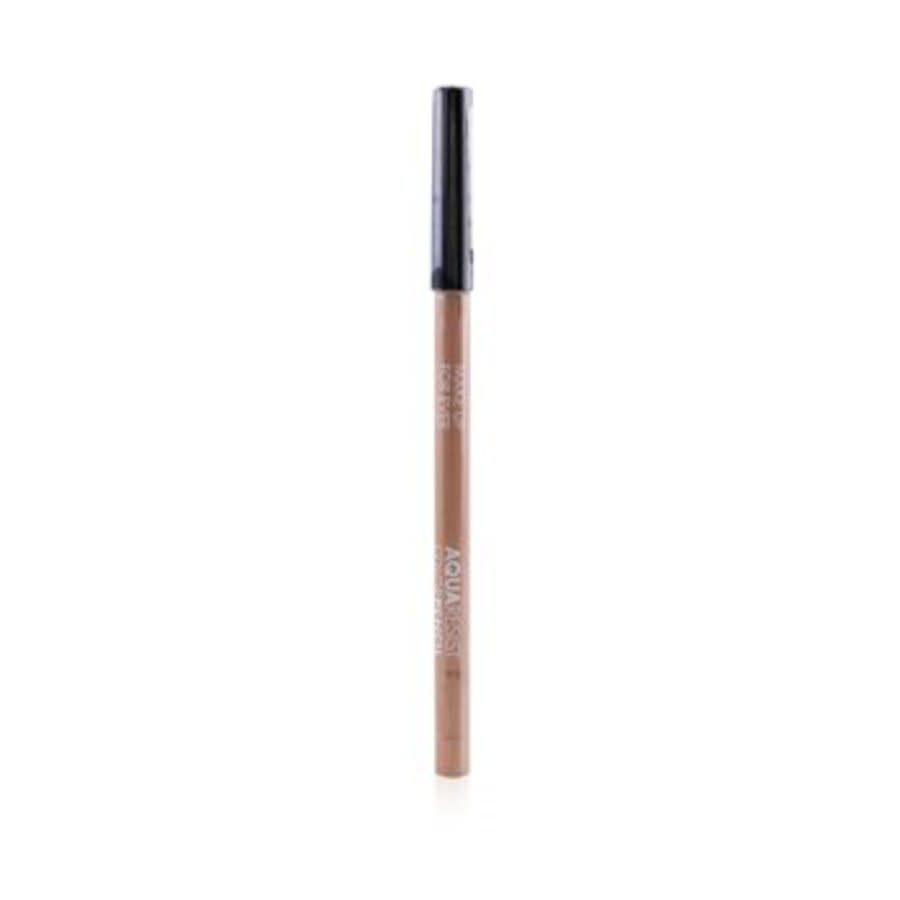 Make Up Forever Ladies Aqua Resist Color Pencil 0.017 oz # 4 Sand Makeup 3548752168045