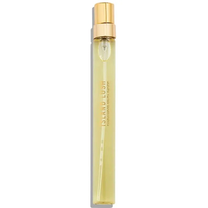 Goldfield and Banks Island Lush EDP Spray 0.33 oz Fragrances 9356353000800