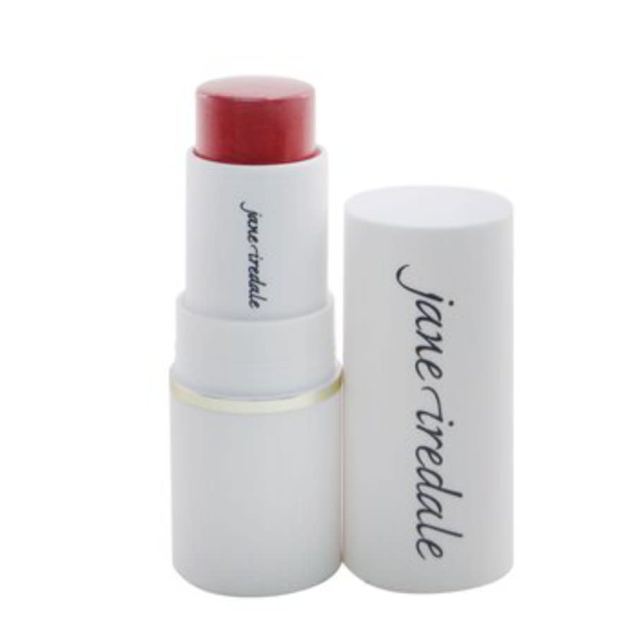 Jane Iredale Ladies Glow Time Blush Stick 0.26 oz # Mist Makeup 670959113856