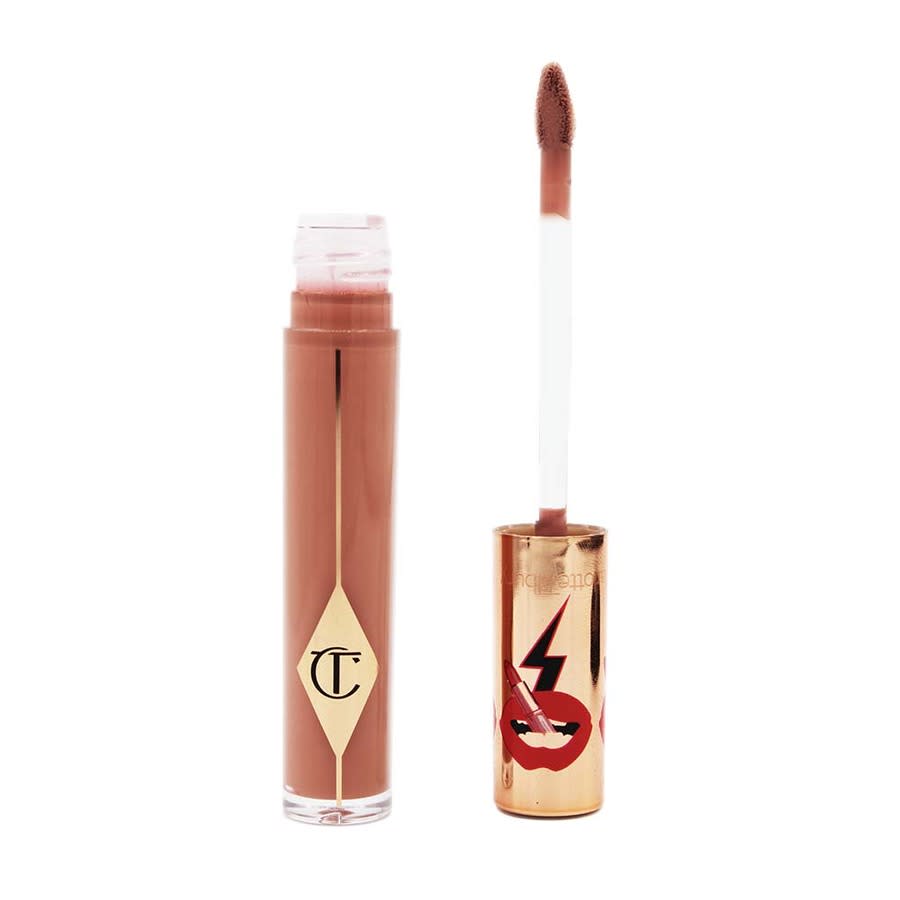 Charlotte Tilbury Ladies Latex Love Intense Lip Gloss 0.13 oz Makeup 5060542723787