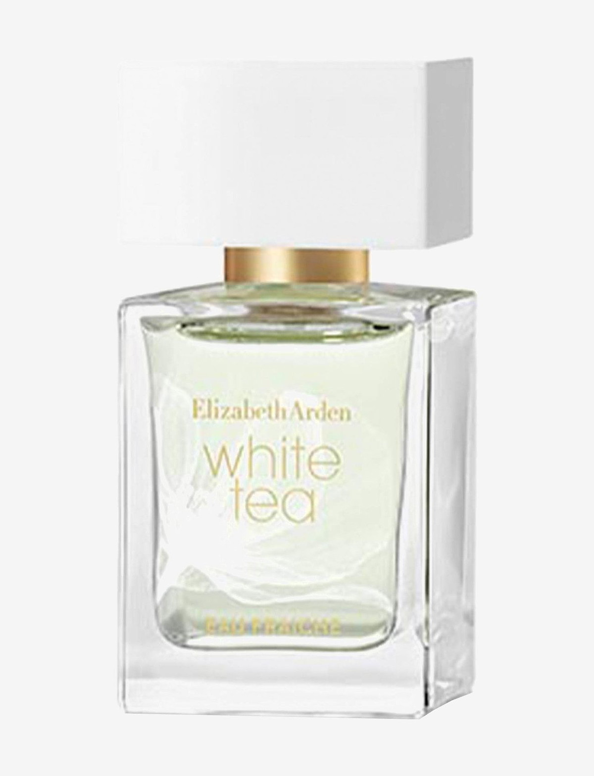 Elizabeth Arden Ladies White Tea Eau Fraiche EDT 3.4 oz Fragrances 085805214845