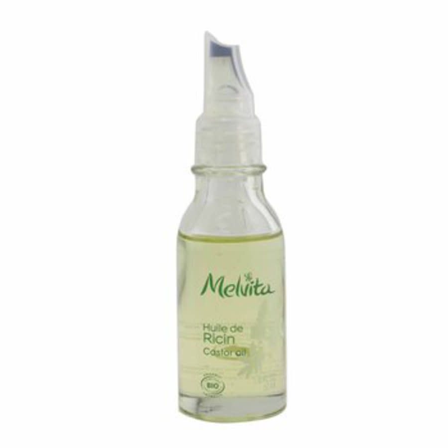 Melvita Ladies Castor Oil 1.6 oz Skin Care 3284410042509