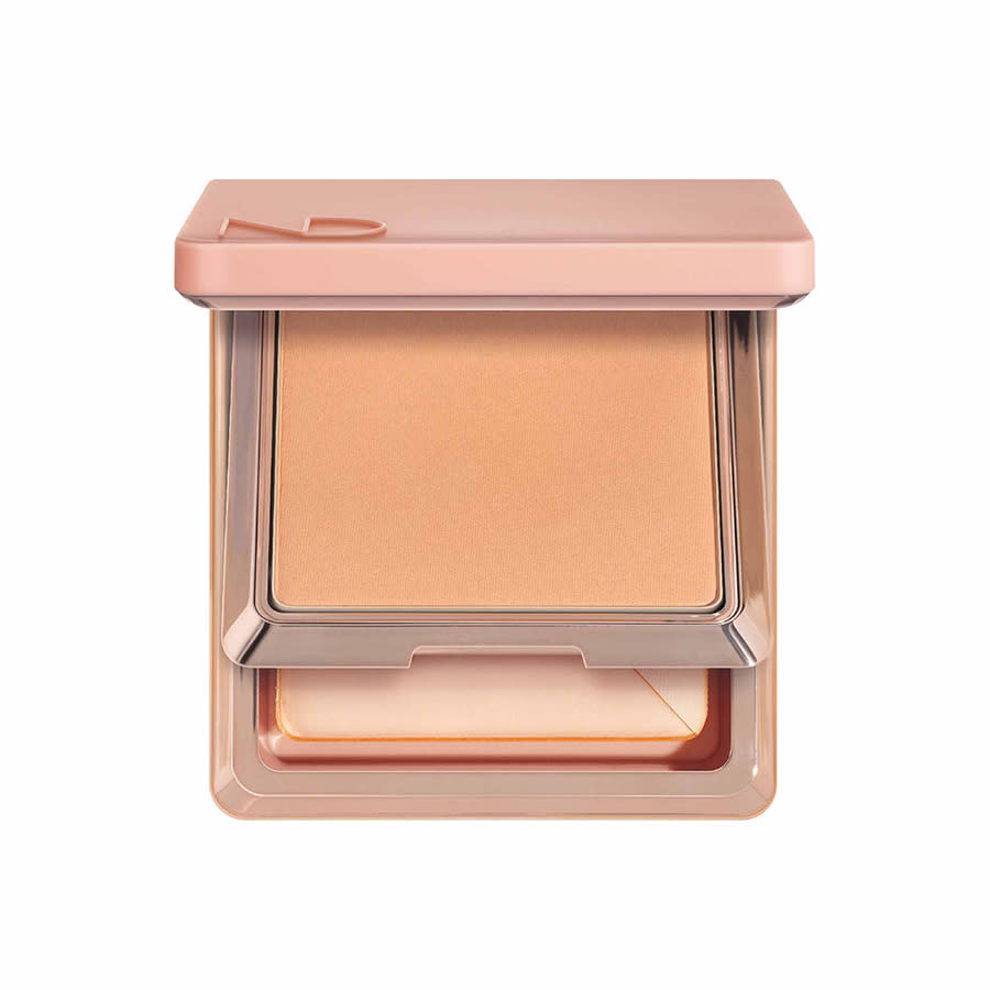 Natasha Denona Ladies Hy-Glam Powder Foundation Powder 0.44 oz NP7 Medium Neutral Makeup 7290113706019