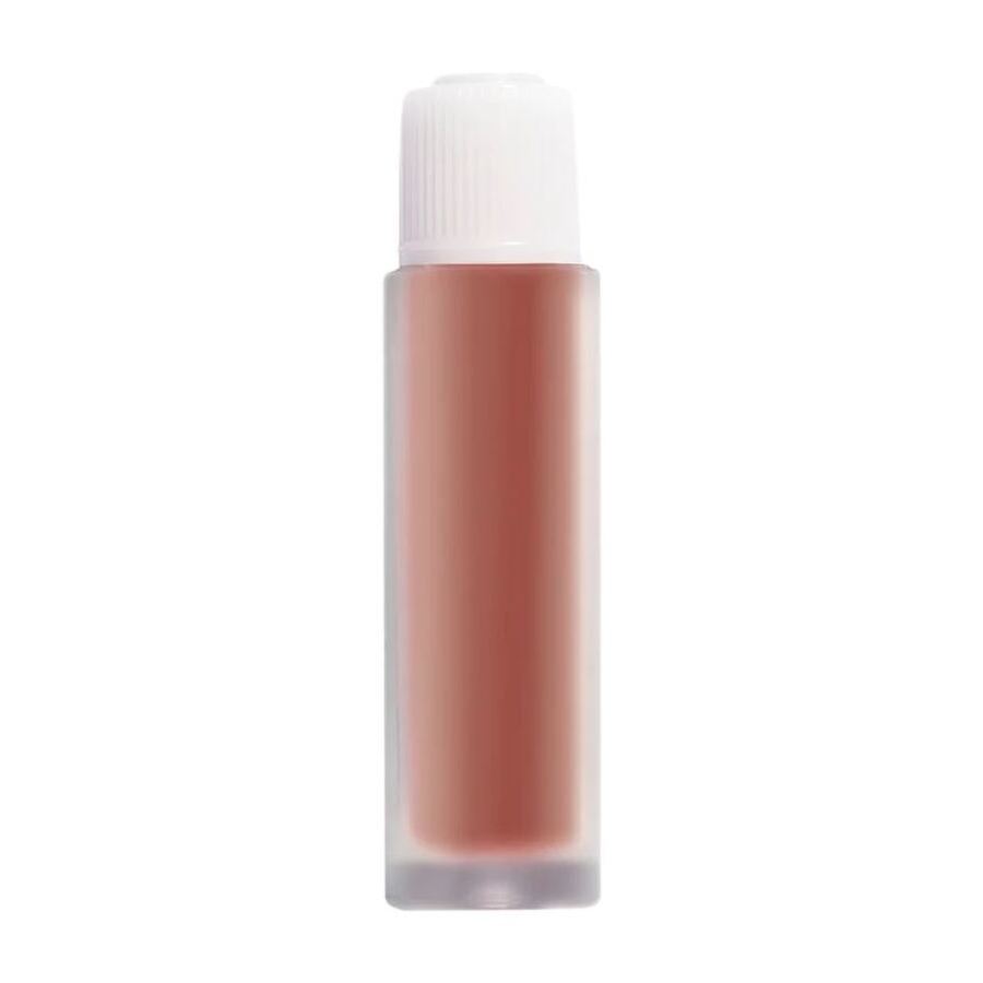 Kjaer Weis Ladies Matte, Naturally Liquid Lipstick Refill Liquid 0.12 oz Enthrall Makeup 819869029509