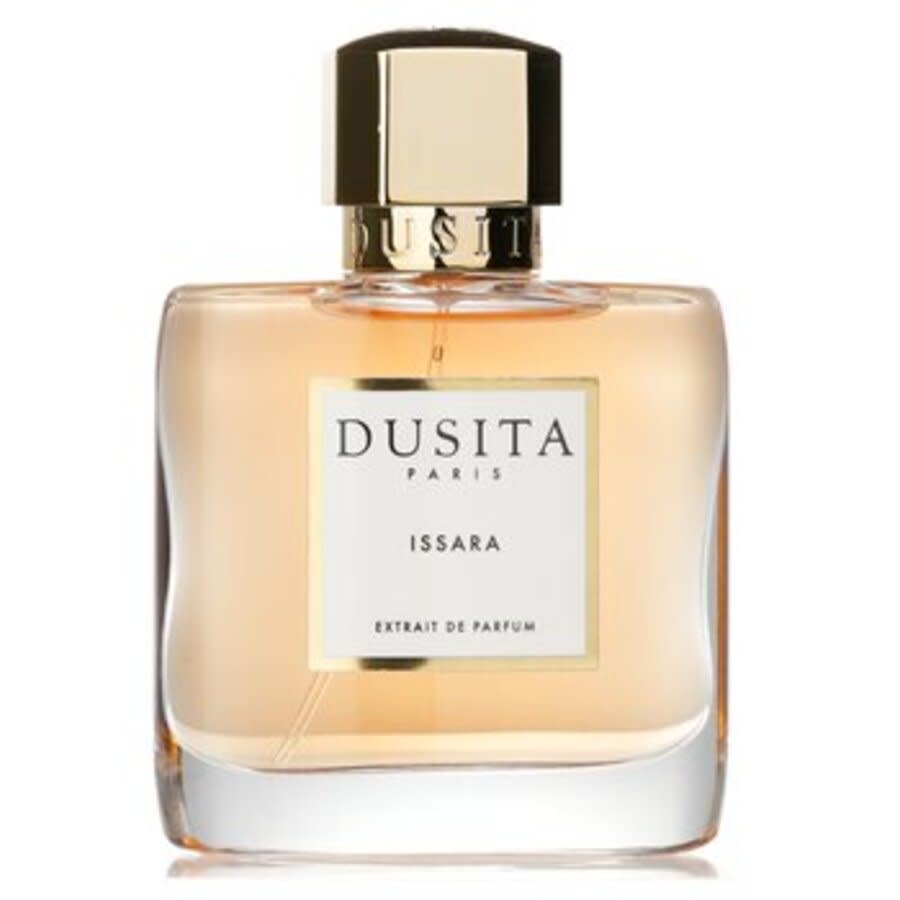 Parfums Dusita Unisex Issara Extrait de Parfum Spray 1.7 oz Fragrances 3770006489006