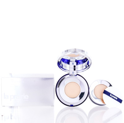 La Prairie / Skin Caviar Essence-in-foundation Broad Spectrum (w-30) Golden Beige