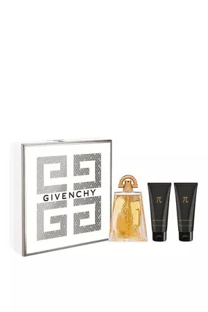 Givenchy Mens Pi Gift Set Fragrances 3274872463356