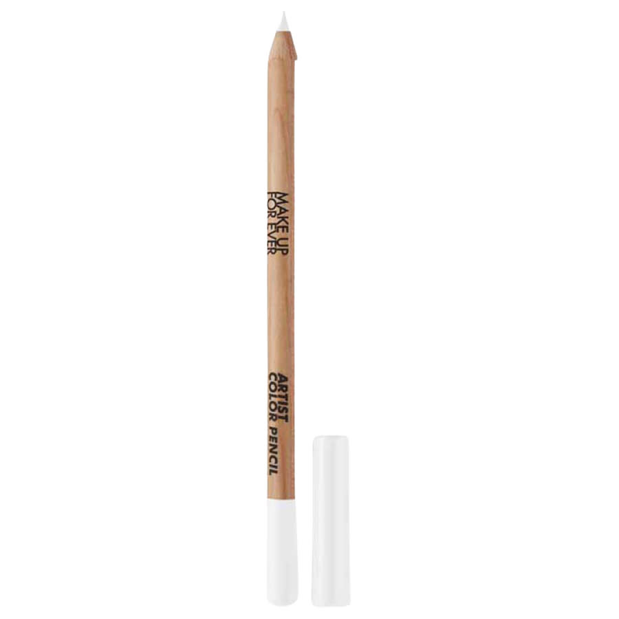Make Up Forever Ladies Artist Color Pencil - Brow, Eye & Lip Liner 0.05 oz 104 Makeup 3548752132725