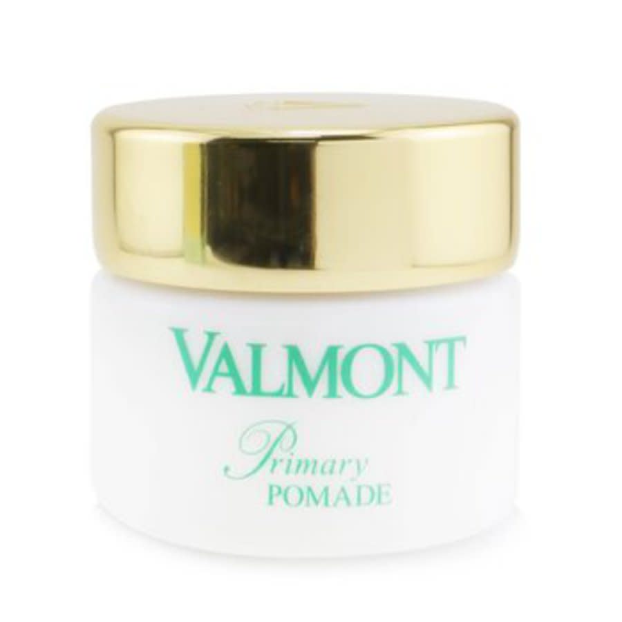 Valmont - Primary Pomade (Rich Repairing Balm) 50ml/1.7oz