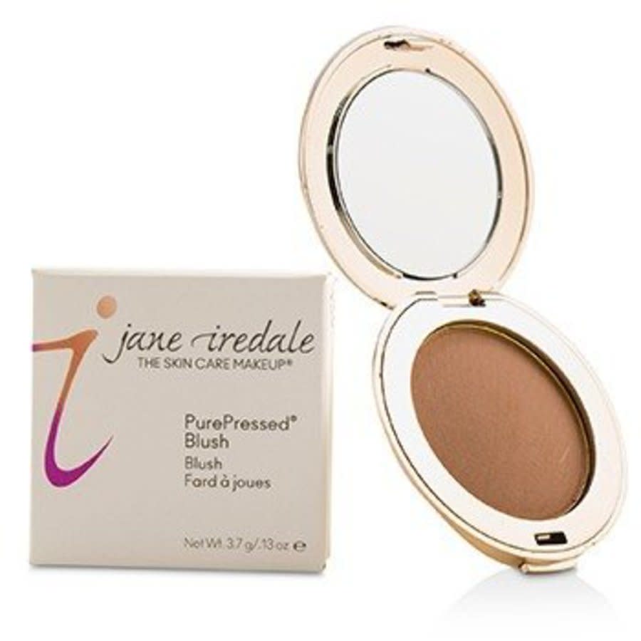 Jane Iredale - PurePressed Blush - Flawless 3.7g/0.13oz