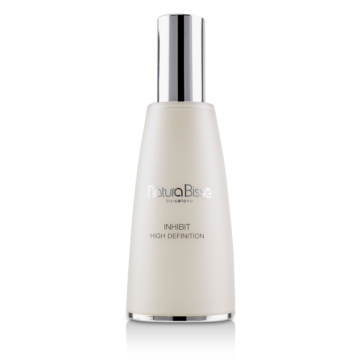 Naturabisse Ladies Inhibit High Definition Serum 2 oz Skin Care 8436568070919