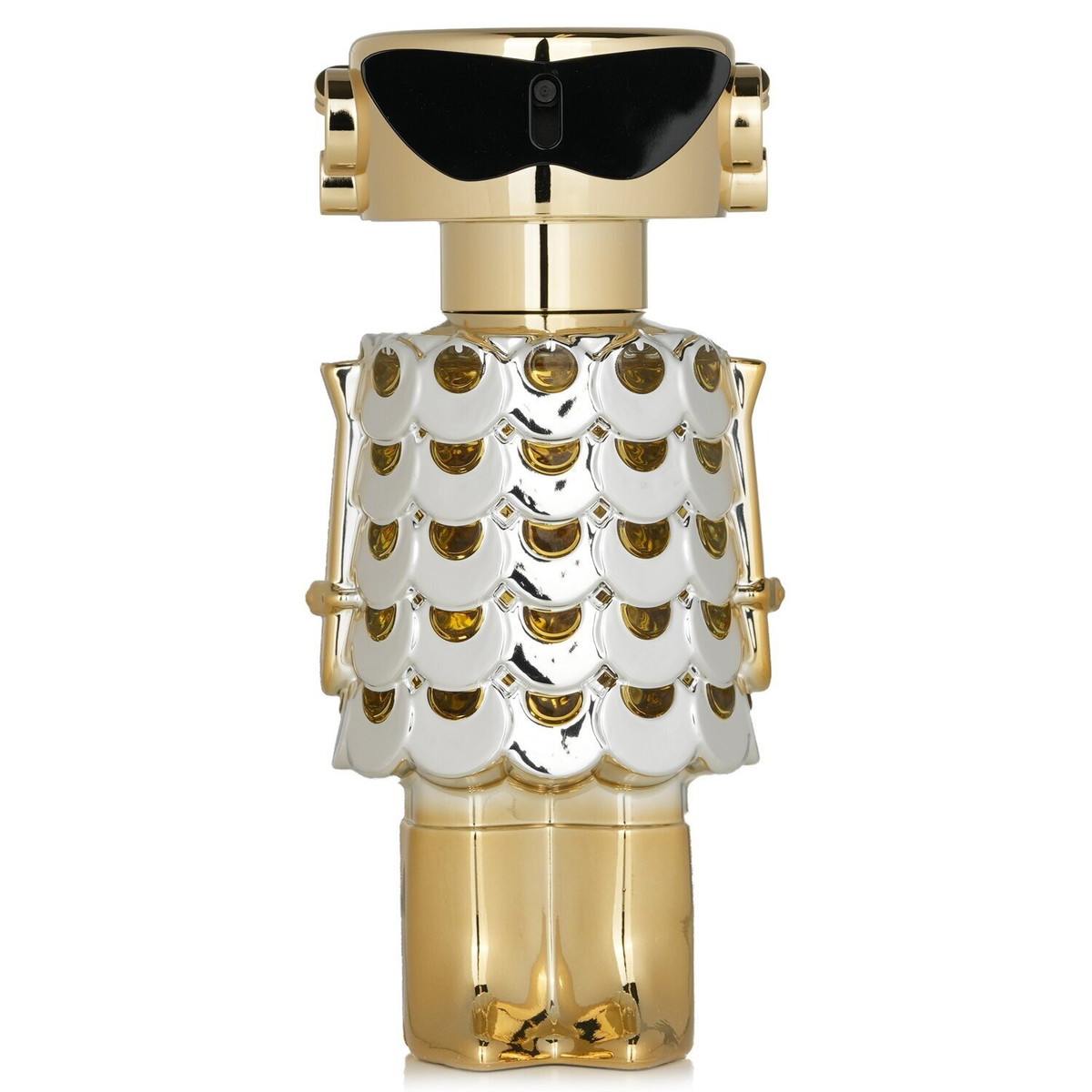 Paco Rabanne Ladies Fame EDP Spray 5.0 oz Fragrances 3349668636648