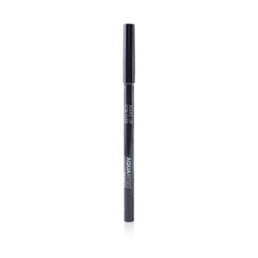 Make Up Forever Ladies Aqua Resist Color Pencil 0.017 oz # 3 Iron Makeup 3548752168021