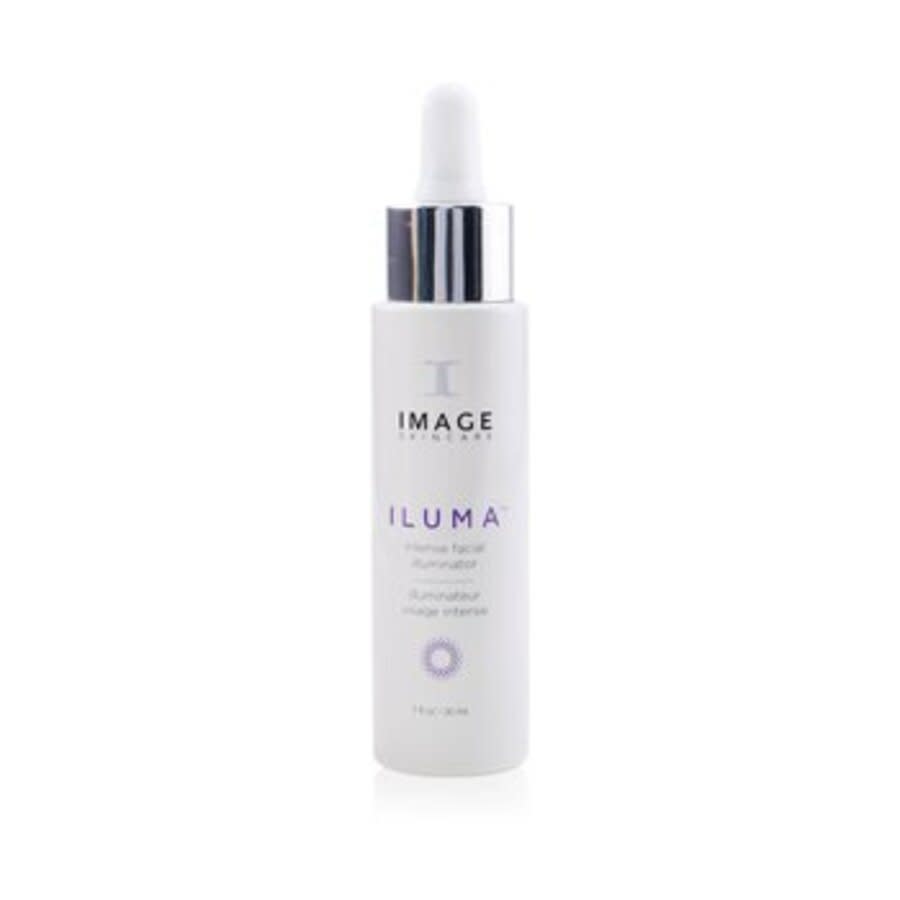 Image Skincare Iluma Intense Facial Illuminator 1 oz Skin Care 819984016033