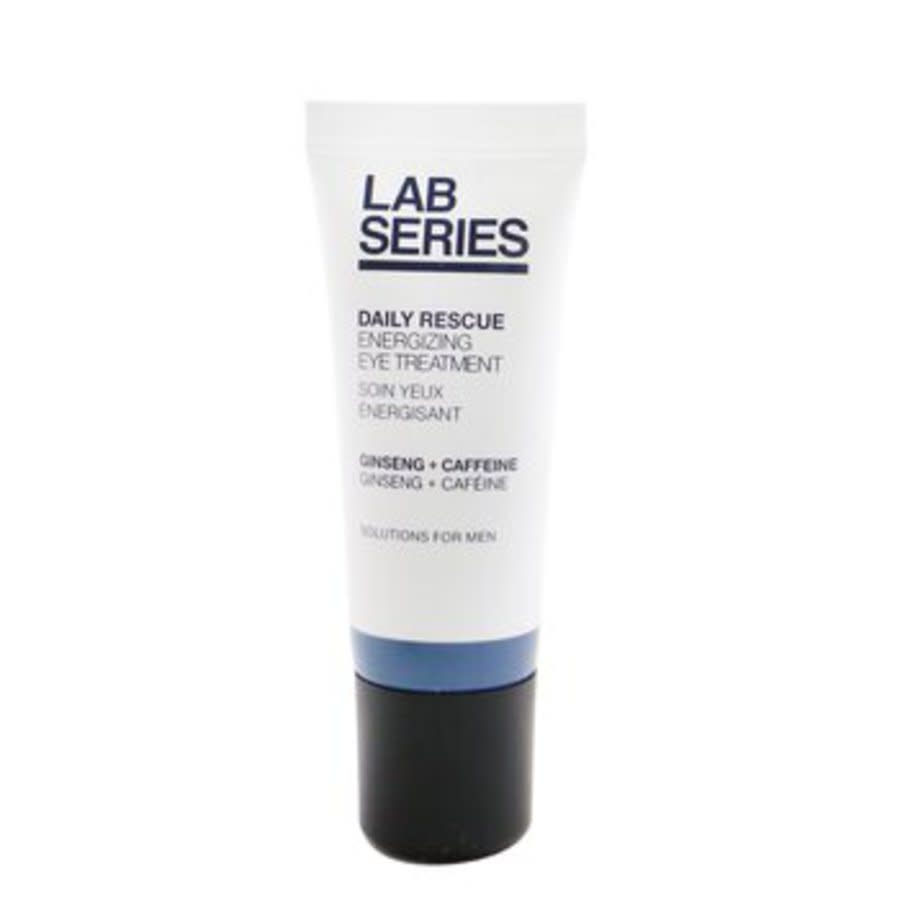 Lab Series - Lab Series Daily Rescue Energizing Eye Treatment 15ml / 0.5oz
