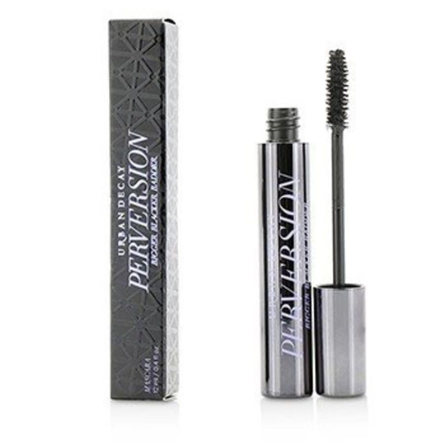 Urban Decay Ladies Perversion Mascara Makeup 604214922600