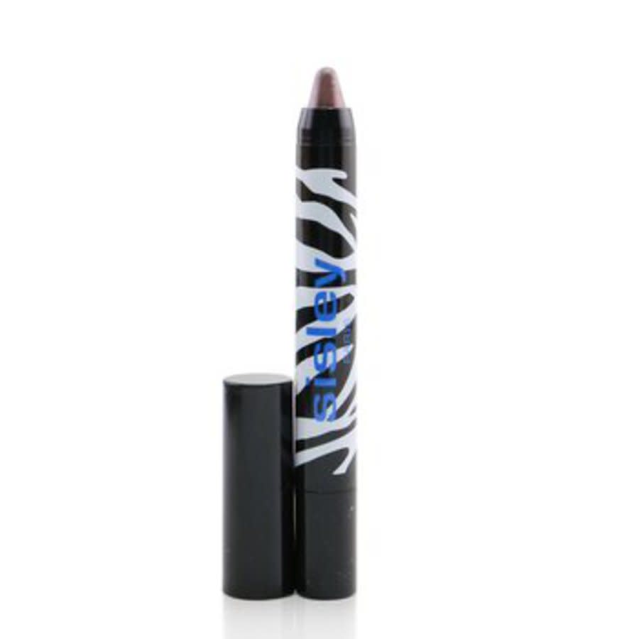 Sisley Ladies Phyto Eye Twist 0.05 oz #17 Rose Bronze Makeup 3473311870278
