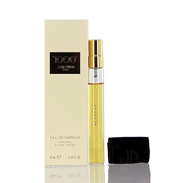 1000 / Jean Patou EDP Purse Spray 0.33 oz (10.0 ml) (w)