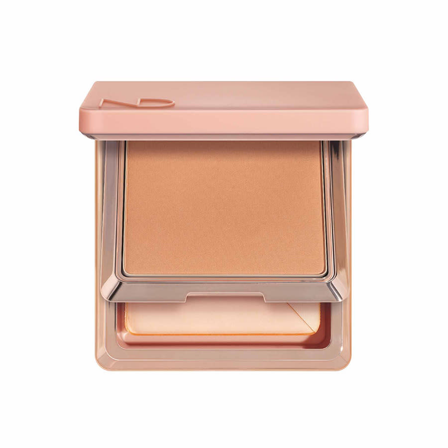Natasha Denona Ladies Hy-Glam Powder Foundation Powder 0.44 oz NP10 Medium Neutral Makeup 7290113705982