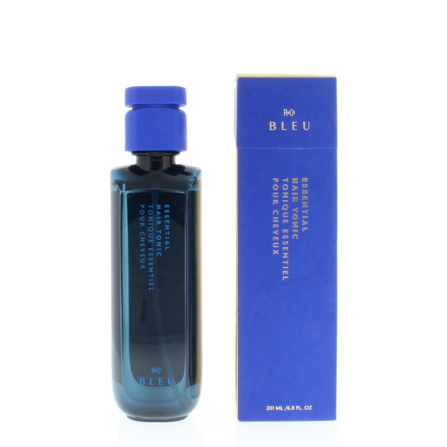 R+Co Bleu Essential Hair Tonic Mist 6.8 oz Hair Care 810374026892