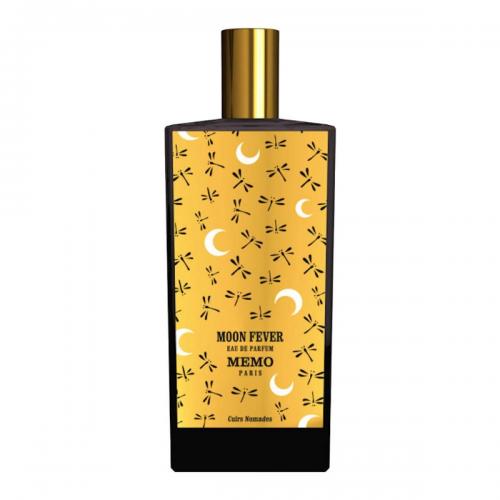 Memo Paris Moon Fever Eau de Parfum Spray 2.5 oz/ 75 ml