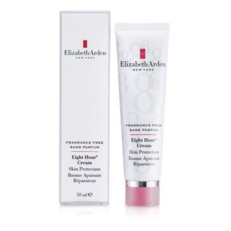 Elizabeth Arden / Eight Hour Cream Skin Protectant 1.7 oz