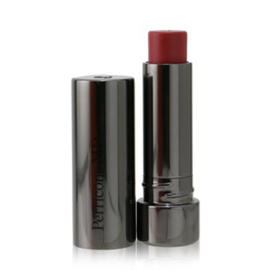 Perricone MD Ladies No Makeup Lipstick SPF 15 0.15 oz # Berry Makeup 651473707479