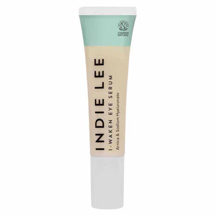 Indie Lee I-Waken Eye Serum 0.5 oz Skin Care 811239031631