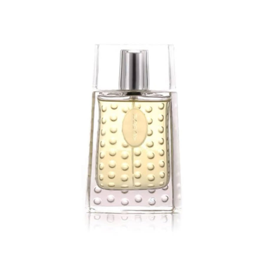 Arabian Oud Unisex Moody EDP Spray 2.54 oz (Tester) Fragrances 0628043195732
