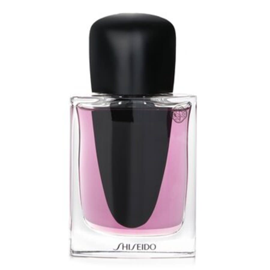 Shiseido Ginza Murasaki EDP 1.0 oz Fragrances 768614184867