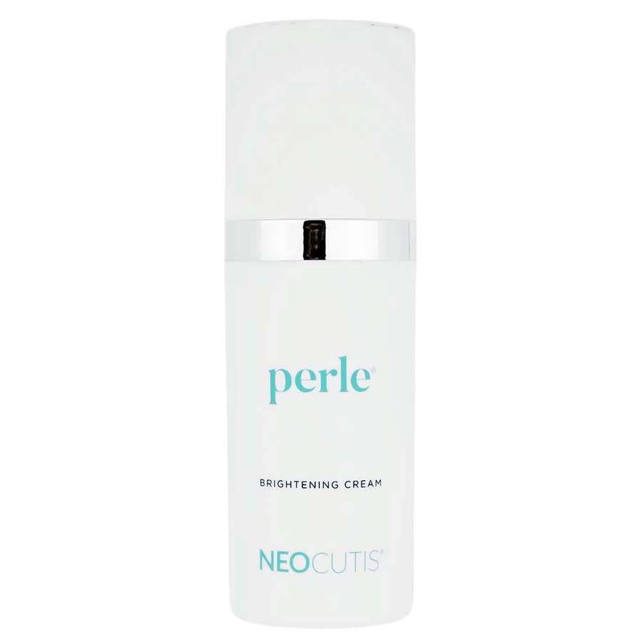 Neocutis Perle - Skin Brightening Cream 1 oz Skin Care 186295000847