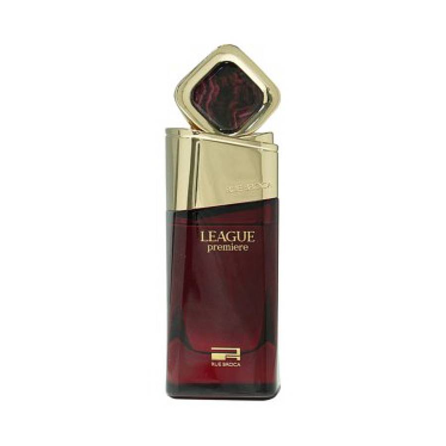 Rue Broca Unisex League Premier EDP Spray 3.4 oz Fragrances 6290171075059