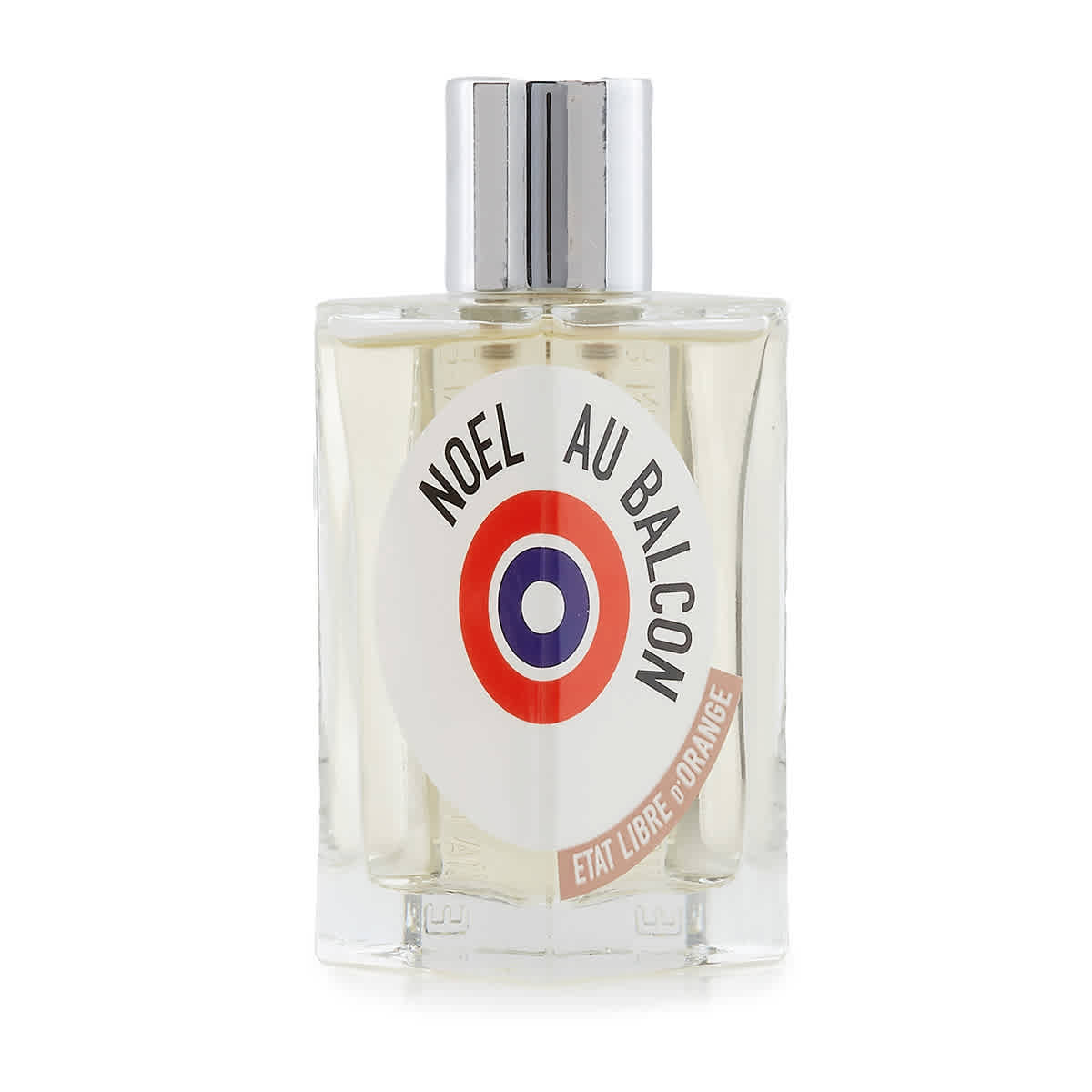 Etat Libre dOrange Unisex Noel Au Balcon EDP Spray 3.4 oz Fragrances 3760168590320