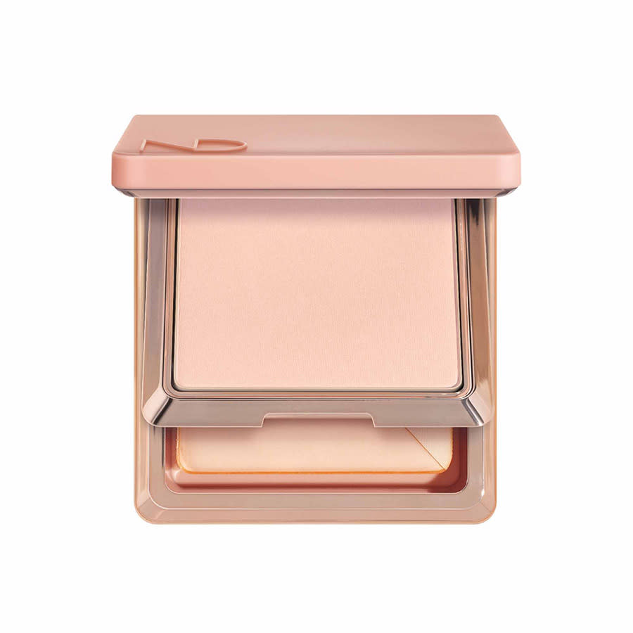 Natasha Denona Ladies Hy-Glam Powder Foundation Powder 0.44 oz R2 Fair Light Rosy Makeup 7290113705951