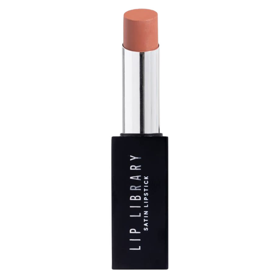 BPerfect Cosmetics Ladies Soft Satin Lipstick Stick 0.11 oz Desire Makeup 5061007284935
