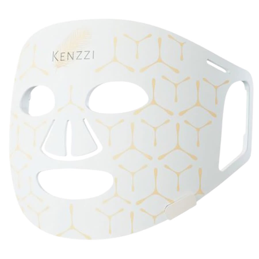 Kenzzi LED Face Mask Skin Care 6974020961037