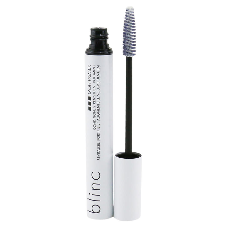 Blinc Ladies White Lash Primer Makeup 854816000019