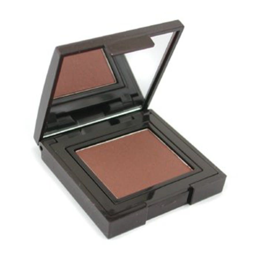 Laura Mercier / Matte Eye Colour Cognac .09 oz (2.6 ml)