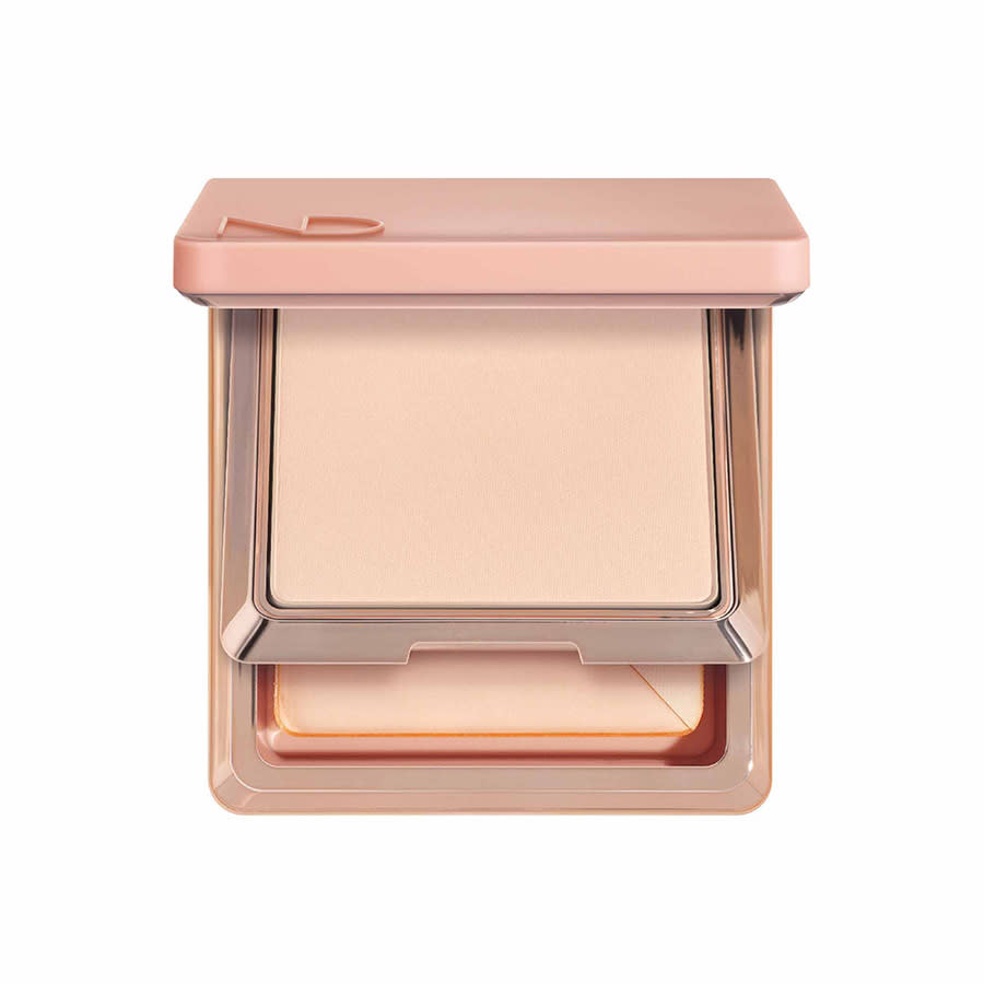 Natasha Denona Ladies Hy-Glam Powder Foundation Powder 0.44 oz Y1 Fair Yellow Makeup 7290113705869