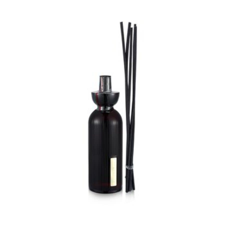 Rituals Unisex The Ritual Of Ayurveda 2.3 oz Fragrances 8719134134346