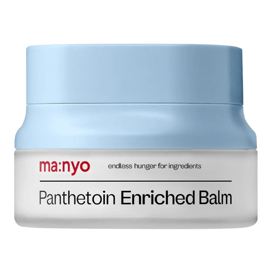 ma nyo Panthetoin Enriched Balm 2.7 oz Skin Care 8809730955121