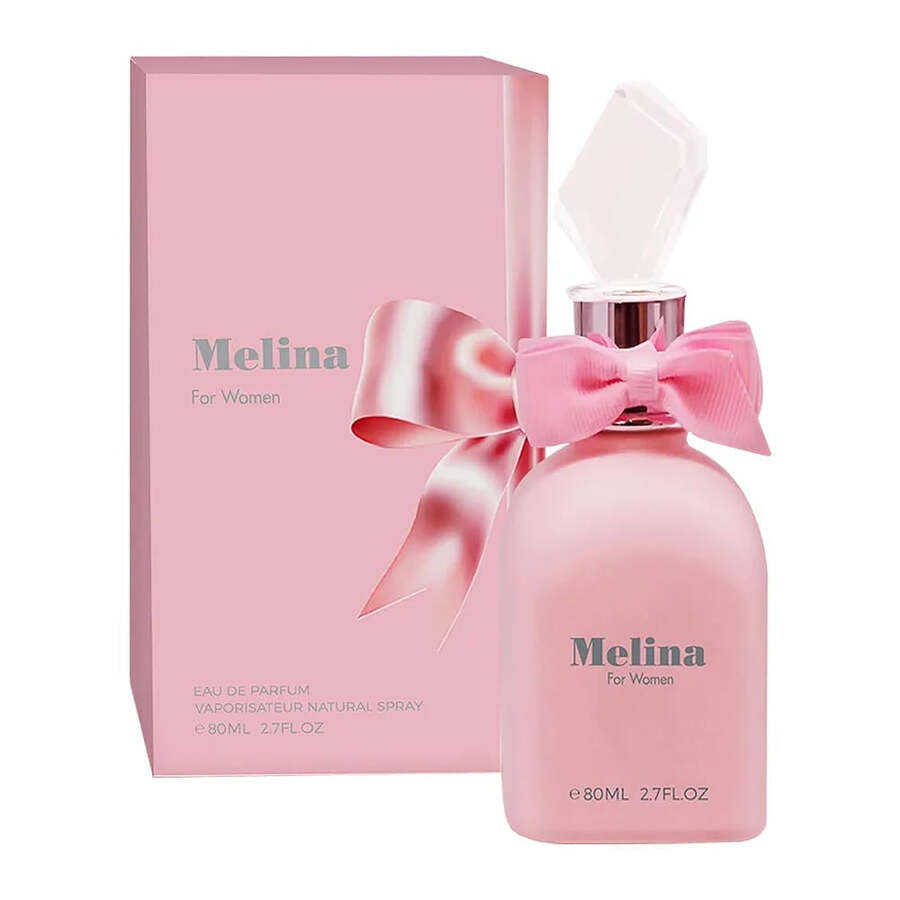Emper Ladies Melina EDP Spray 2.7 oz Fragrances 6291108521571