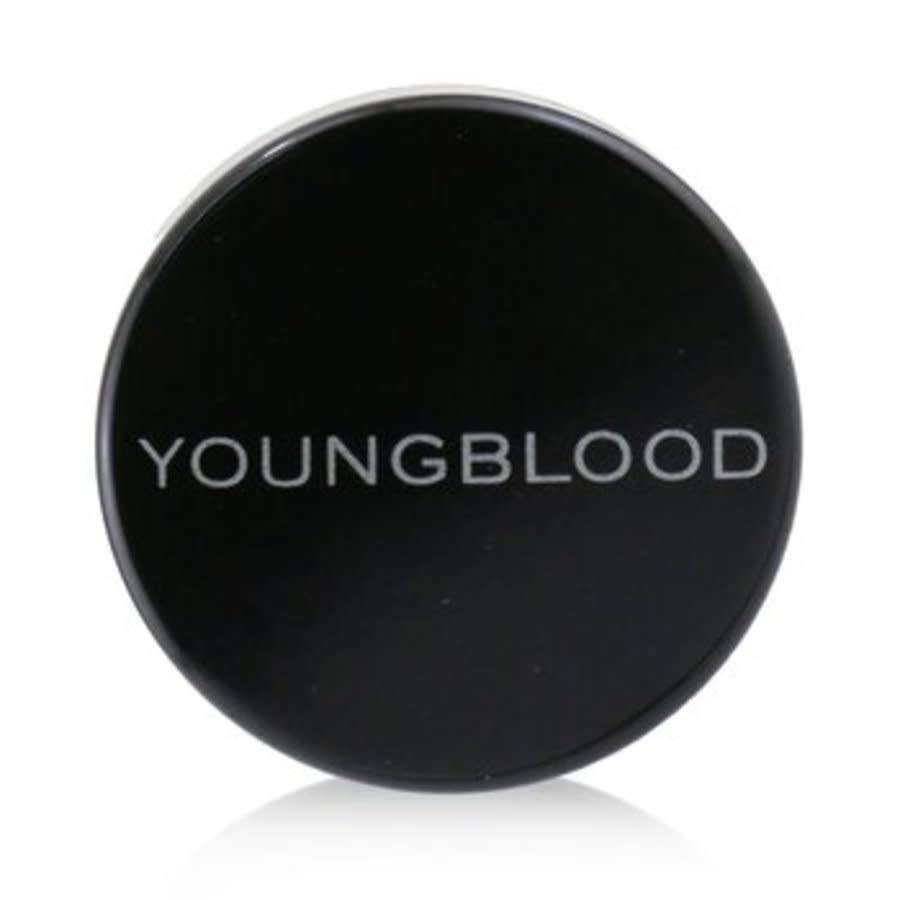 Youngblood - Lunar Dust - Twilight 3g/0.1oz