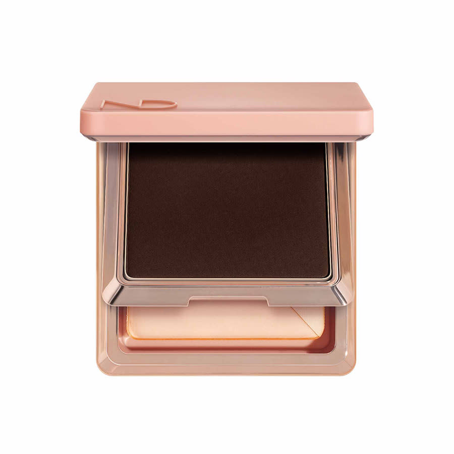 Natasha Denona Ladies Hy-Glam Powder Foundation Powder 0.44 oz N17 Deep Neutral Makeup 7290113706156