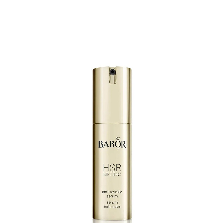 Babor Hsr Lifting Anti Wrinkle Serum 1 oz Skin Care 4015165356974