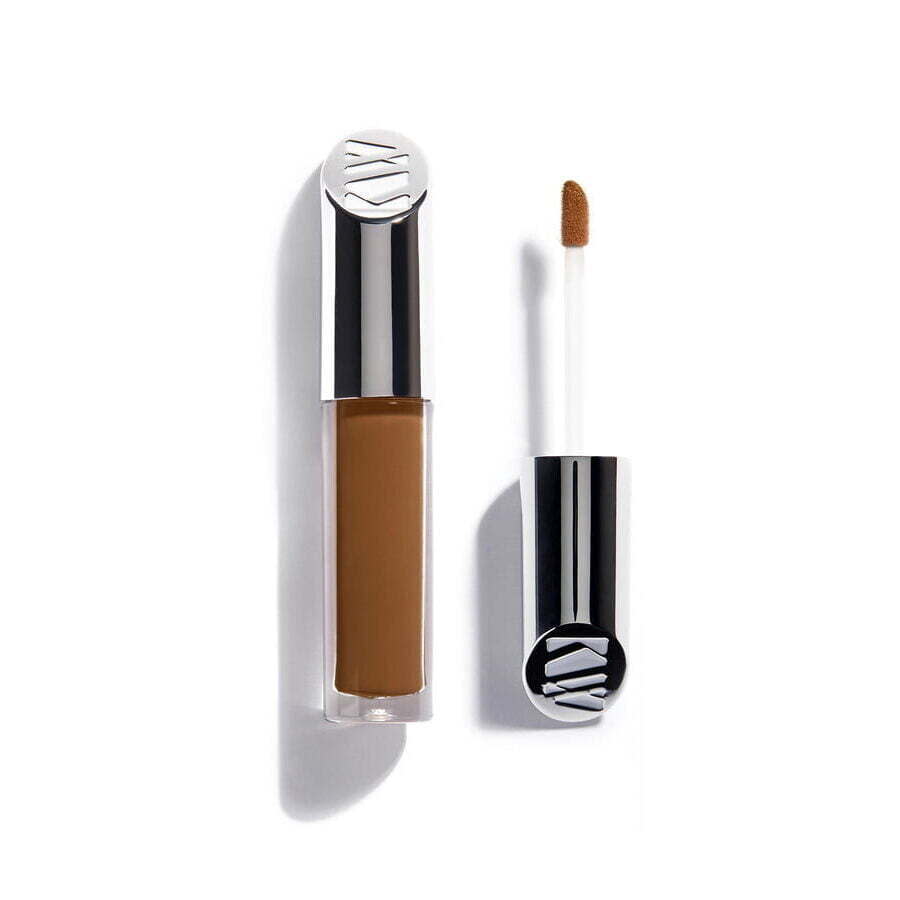 Kjaer Weis Ladies Invisible Touch Concealer - Iconic Edition 0.14 oz D330 - Flawless Makeup 819869025884